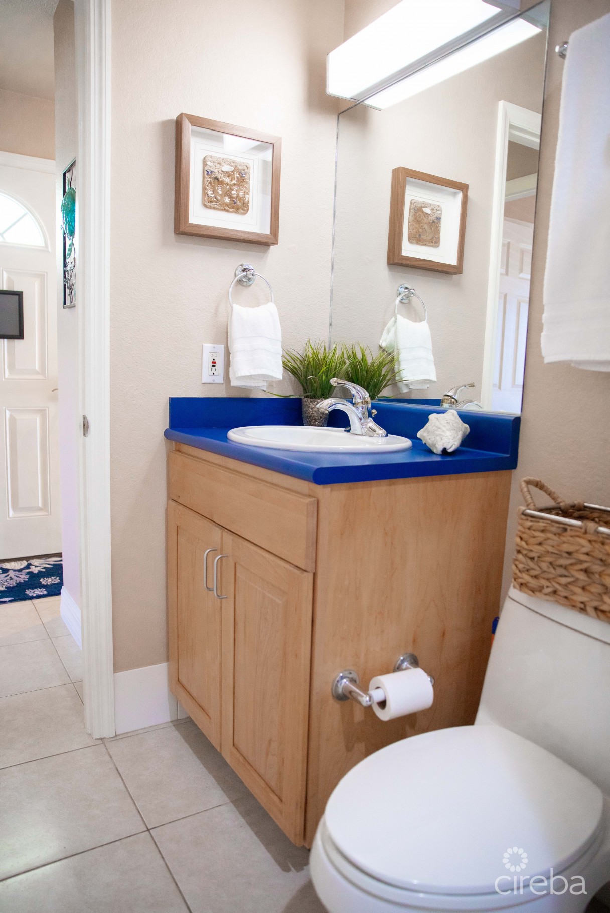 Castaway Cove Ground Floor Income Producer - Image 15