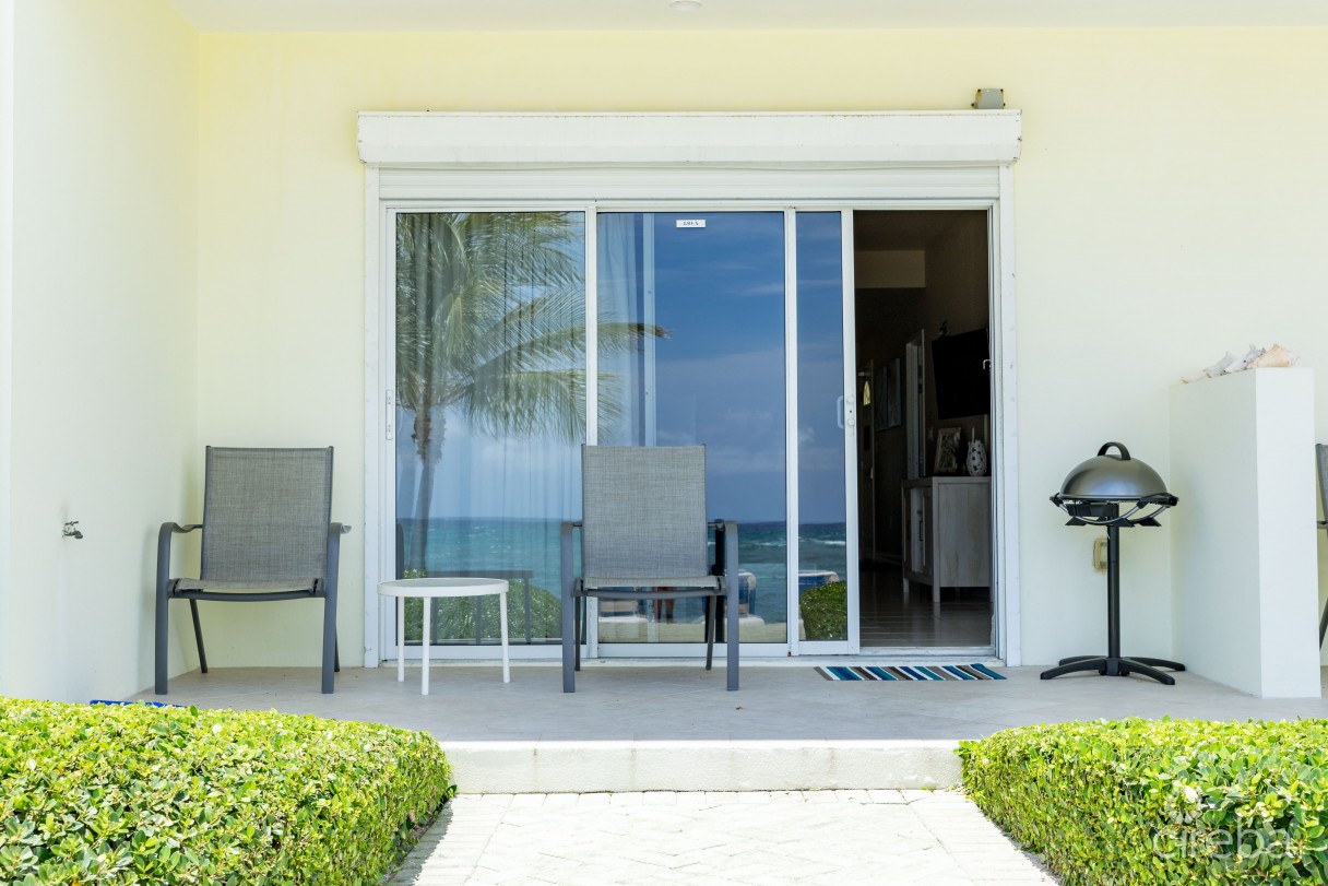 Castaway Cove Ground Floor Income Producer - Image 16