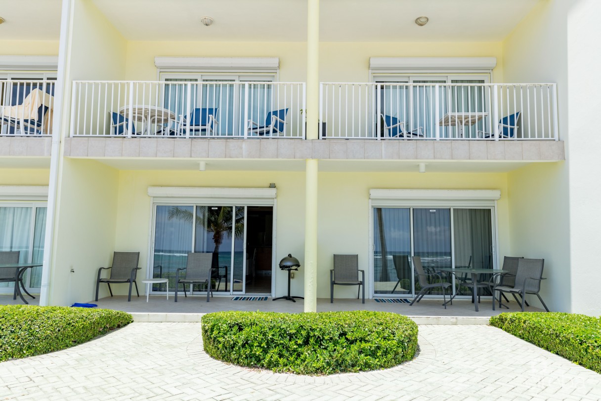 Castaway Cove Ground Floor Income Producer - Image 17