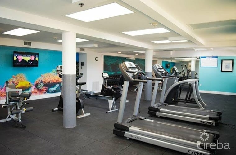 Castaway Cove Ground Floor Income Producer - Image 18