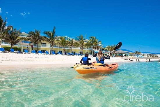 Castaway Cove Ground Floor Income Producer - Image 20