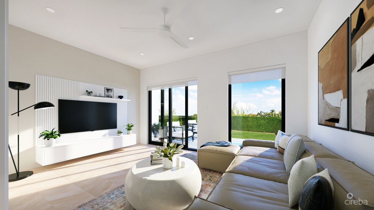 High Point Residences - Unit #19 - Image 5