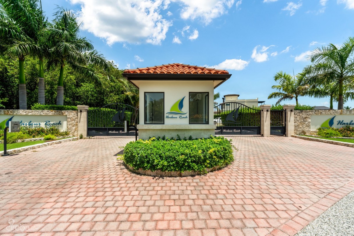 Harbour Reach Lot (large) - Image 2