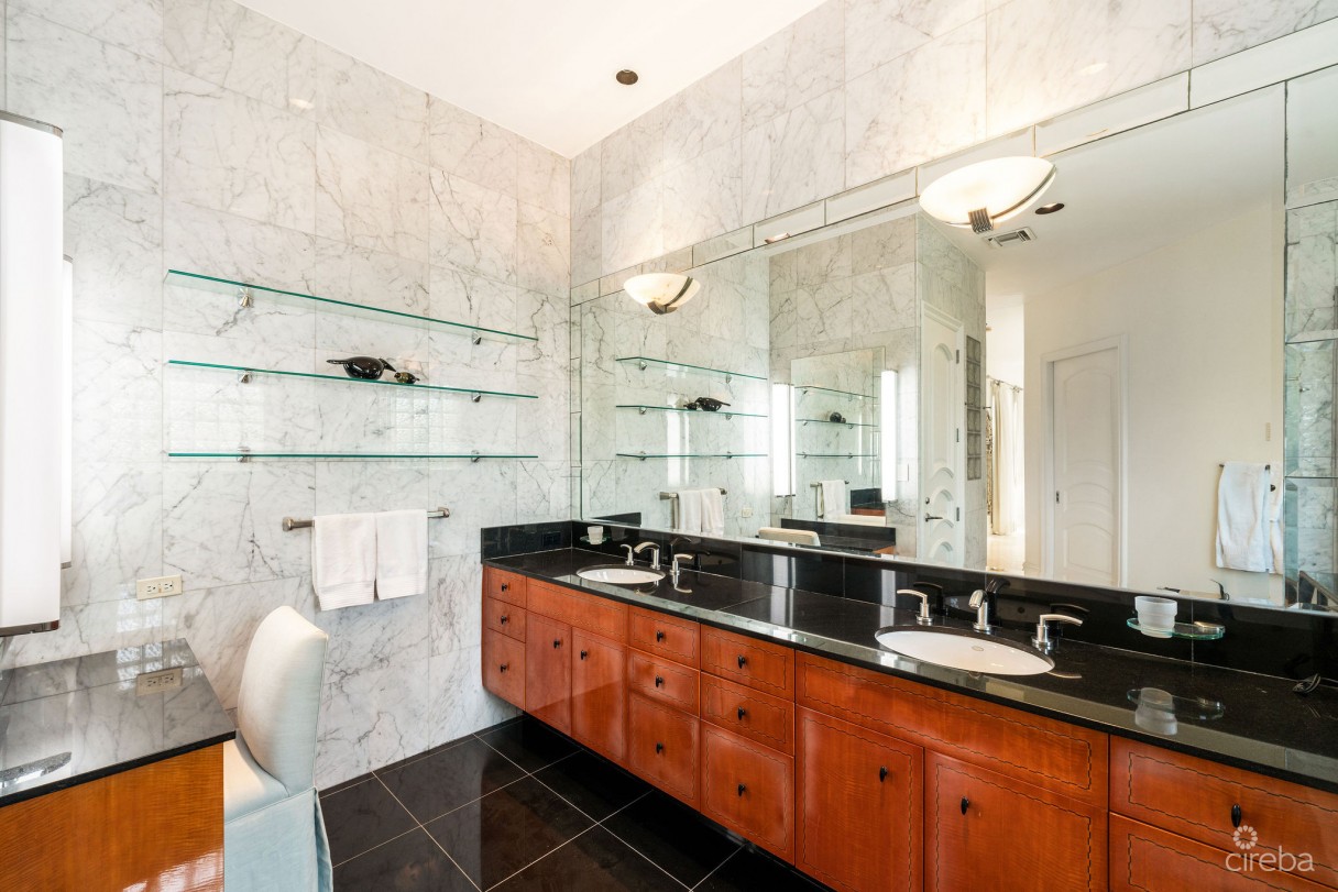 Villa Gabrielle Luxury Oceanfront Estate - Image 17