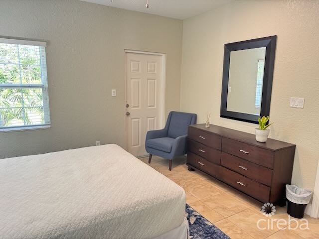 The Thatch At Frank Sound - Image 3