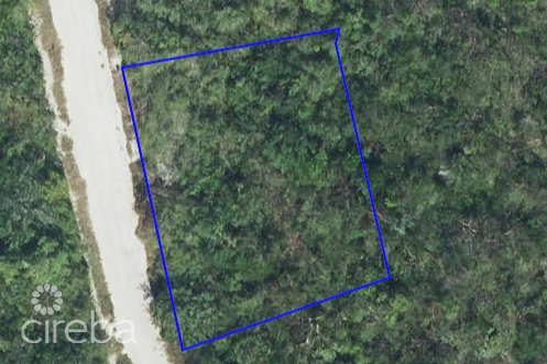 Brac House Lot 0.2345 - Image 10