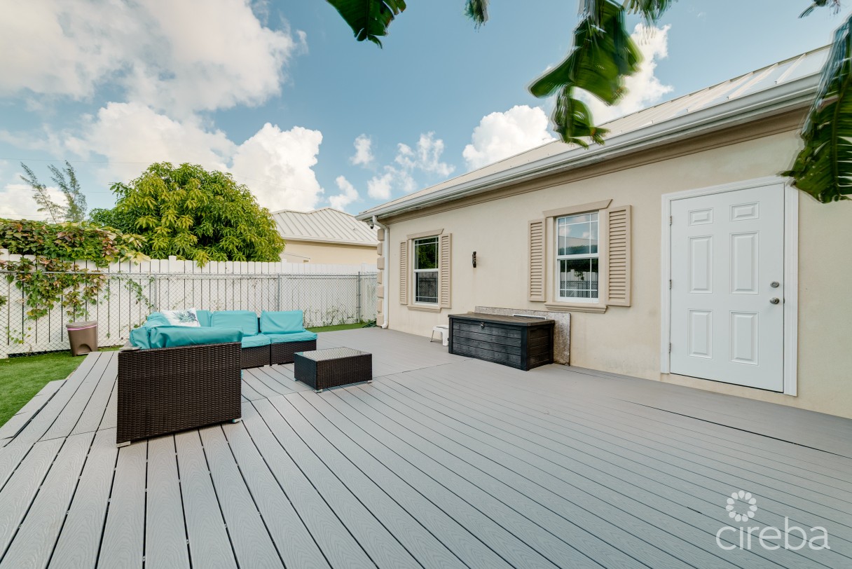 Coconut Village Home - Image 15