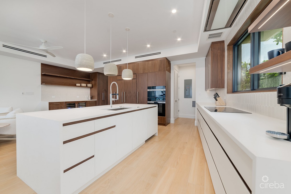 Residence 4 - The Sands - Image 5