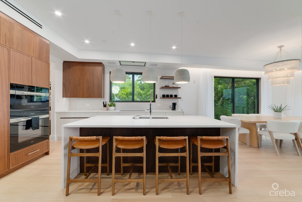 Residence 4 - The Sands - Image 6