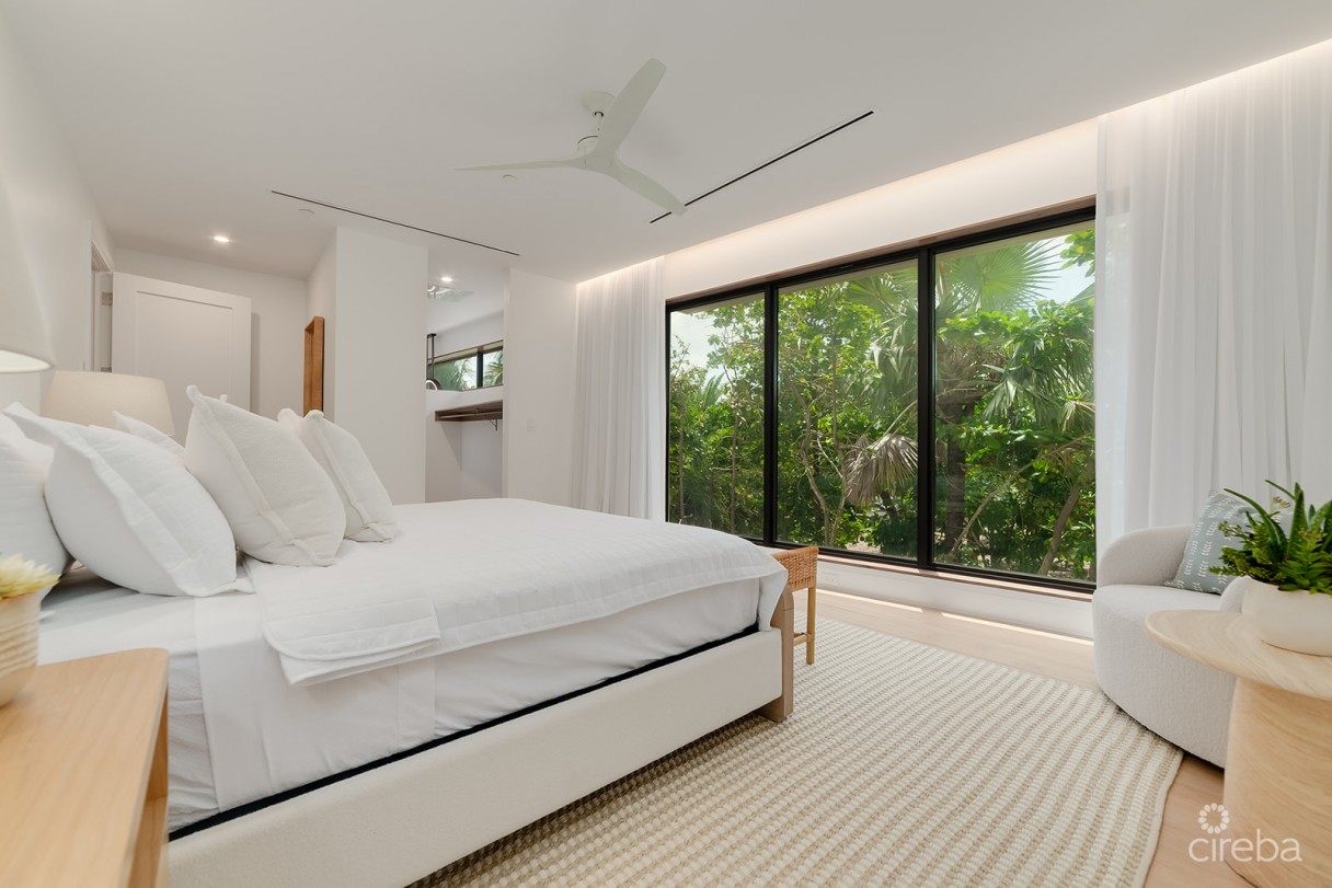 Residence 4 - The Sands - Image 8