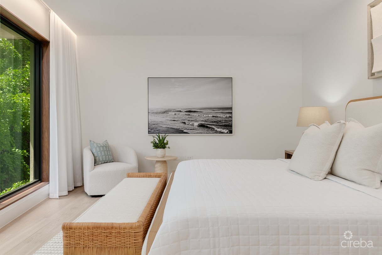 Residence 4 - The Sands - Image 10