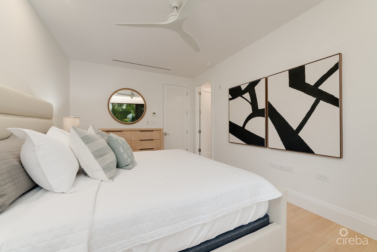 Residence 4 - The Sands - Image 11