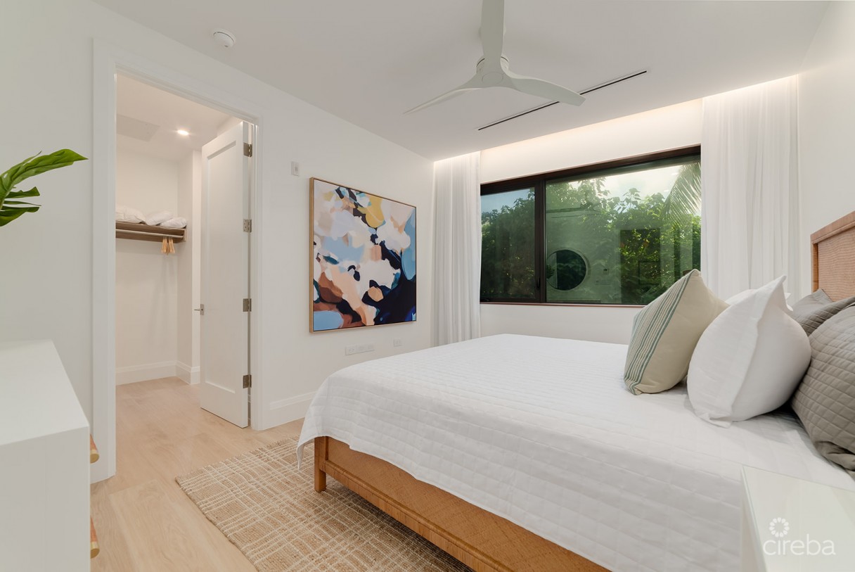 Residence 4 - The Sands - Image 12