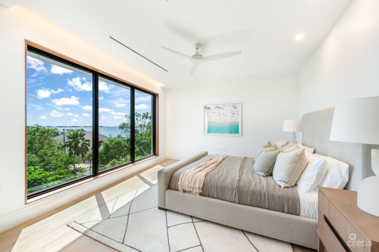 The Sands Residence #2 - Image 10