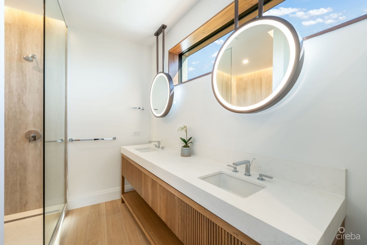 The Sands Residence #2 - Image 15