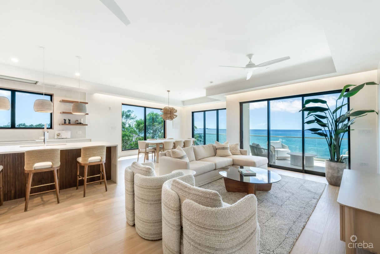 The Sands Residence #2 - Image 6