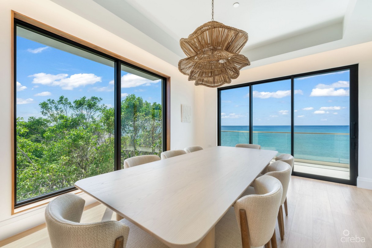 The Sands Residence #2 - Image 11