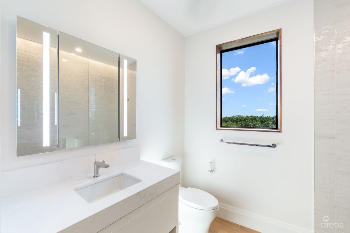 The Sands Residence #2 - Image 19