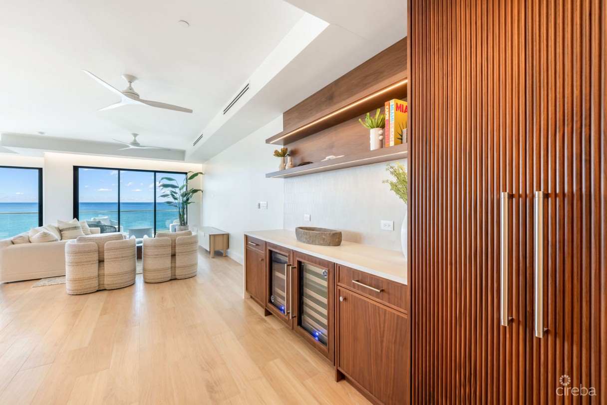 The Sands Residence #2 - Image 12