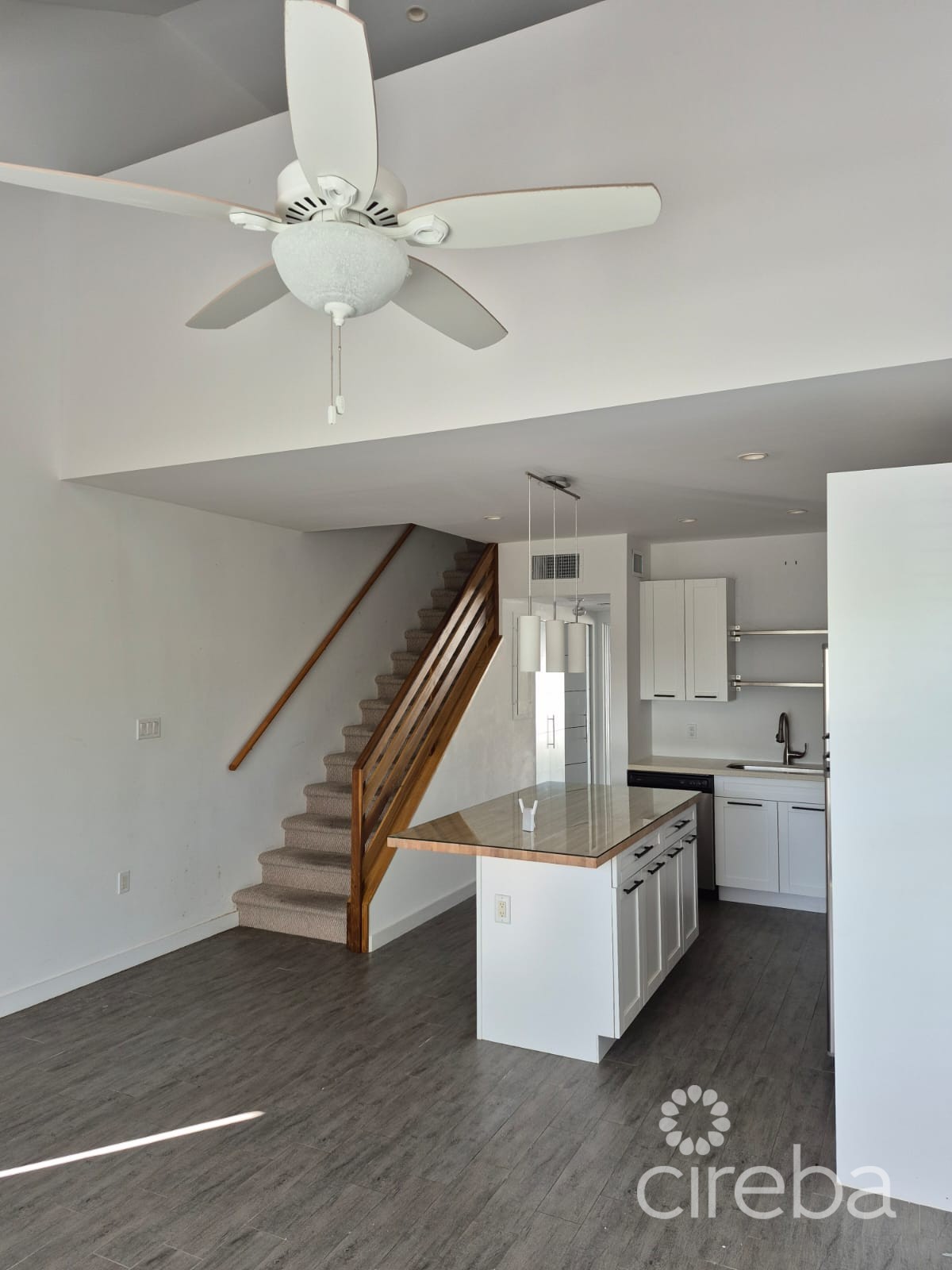 Tropical Villas #4 - Image 4