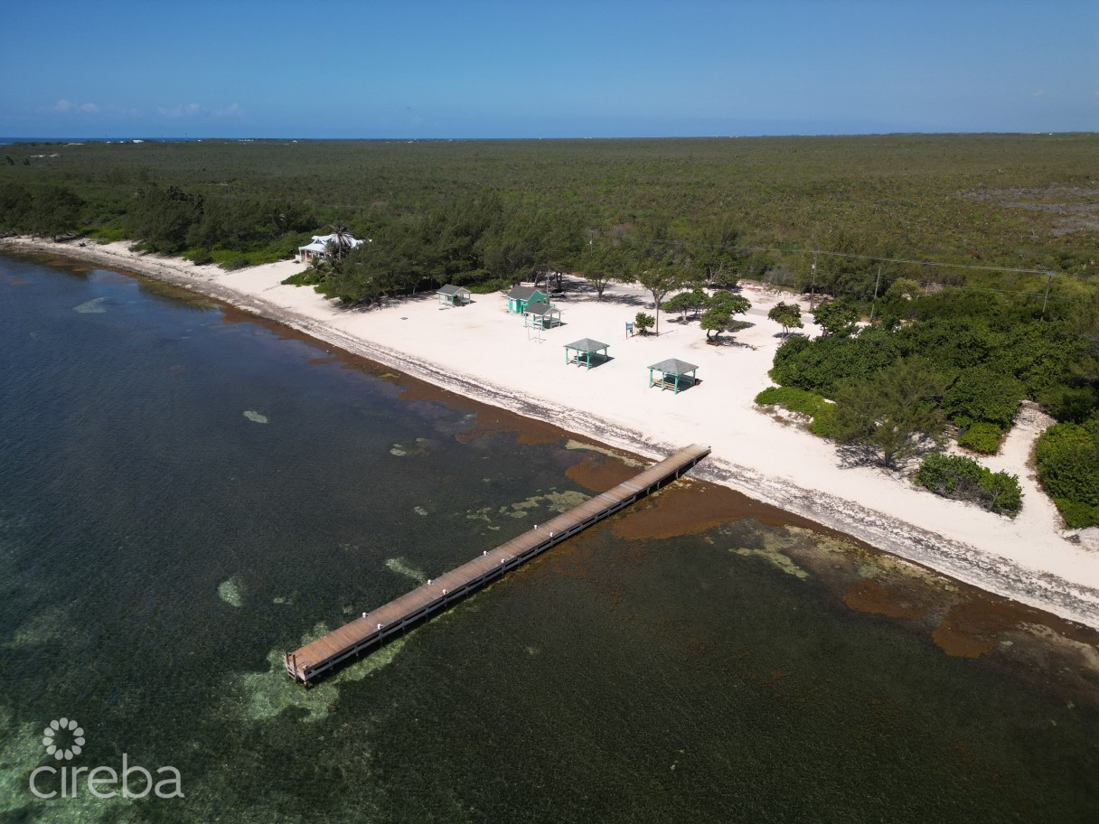 Breezy Palms Lot 19 - Image 6