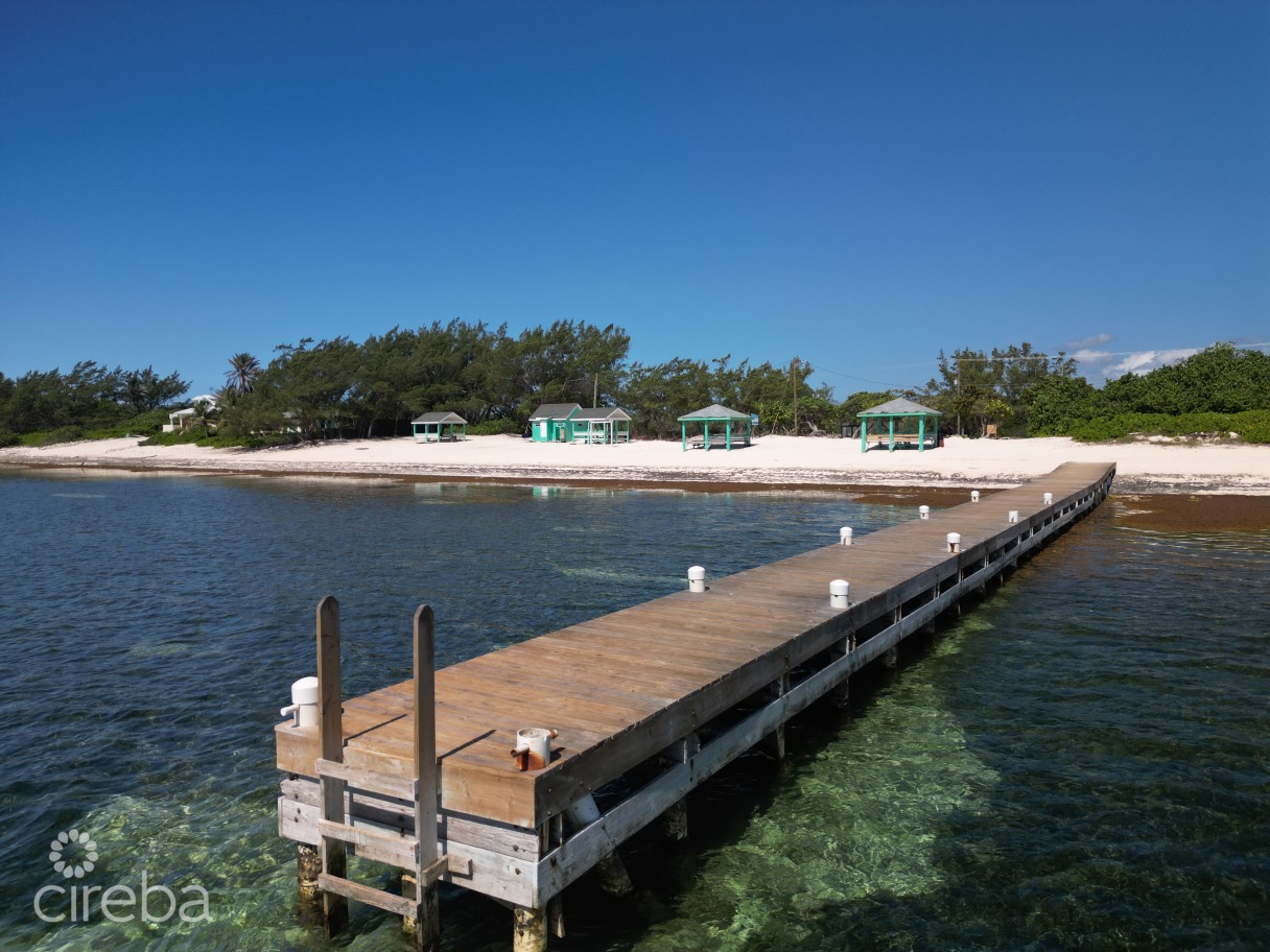 Breezy Palms Lot 19 - Image 7