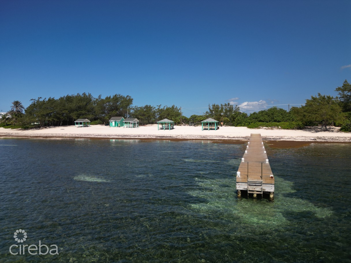 Breezy Palms Lot 19 - Image 8