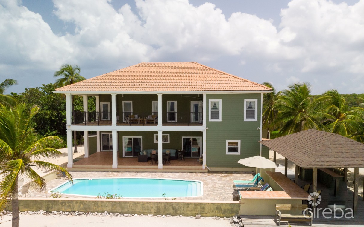 Irish Cottage - Image 2