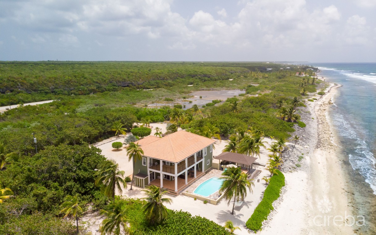 Irish Cottage - Image 3