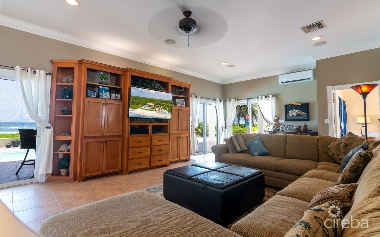 Irish Cottage - Image 4