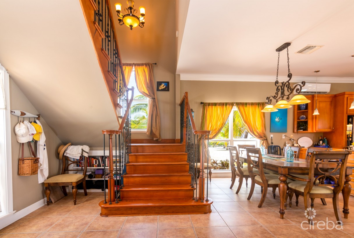 Irish Cottage - Image 6