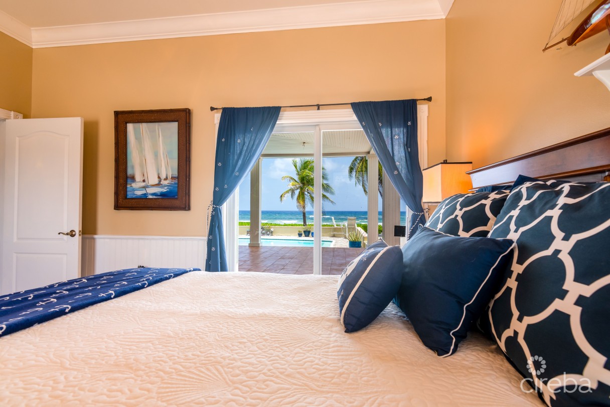 Irish Cottage - Image 14