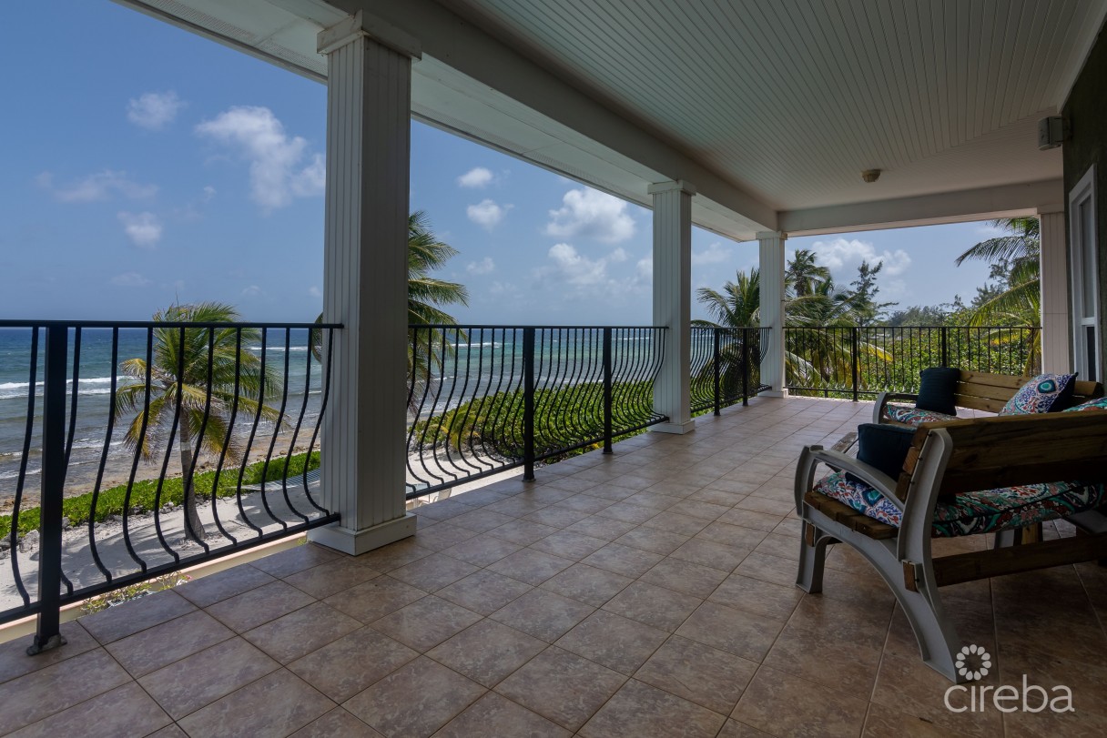 Irish Cottage - Image 15