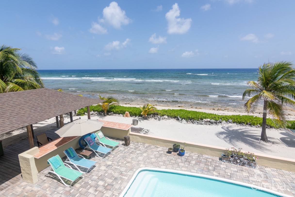 Irish Cottage - Image 27