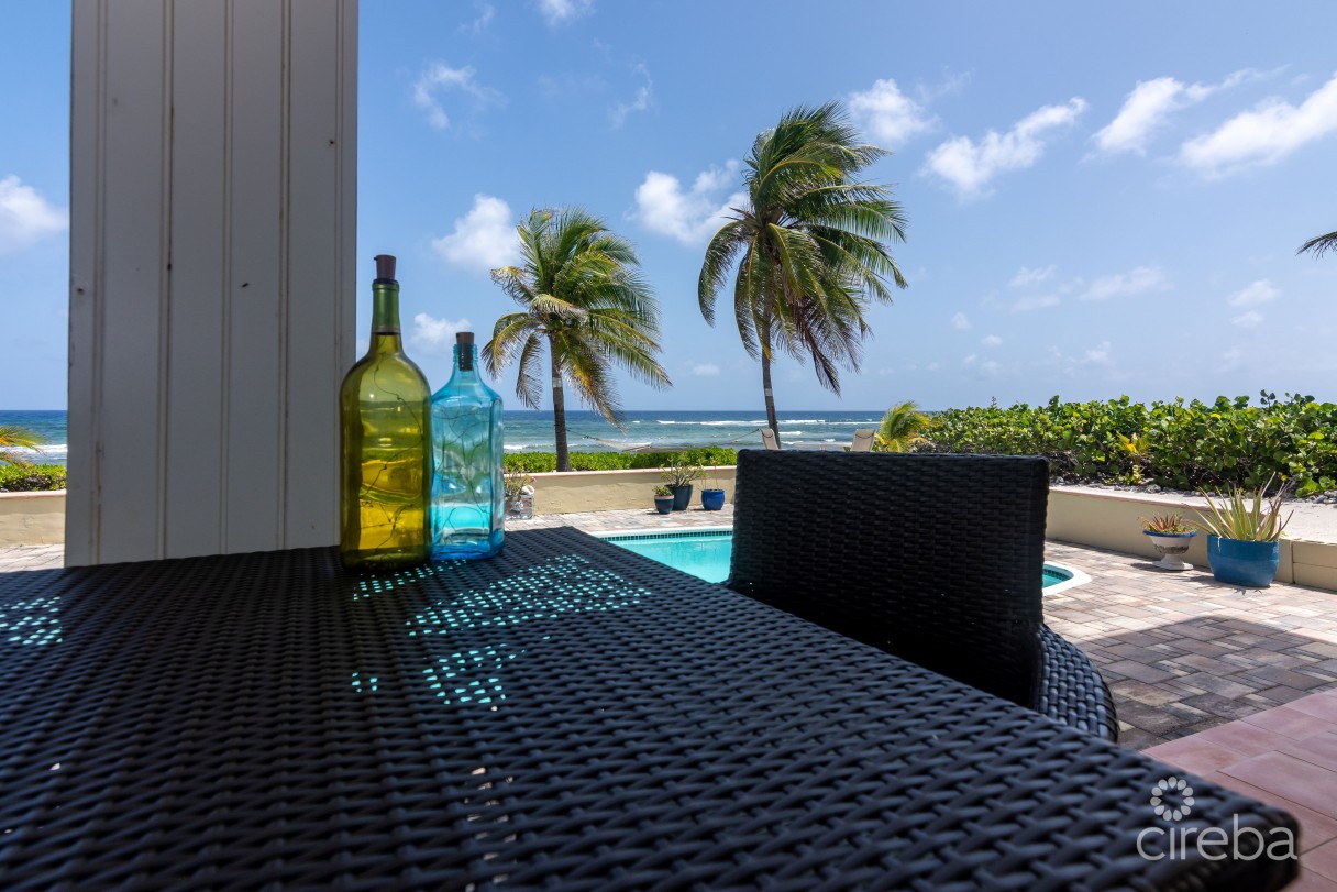 Irish Cottage - Image 28