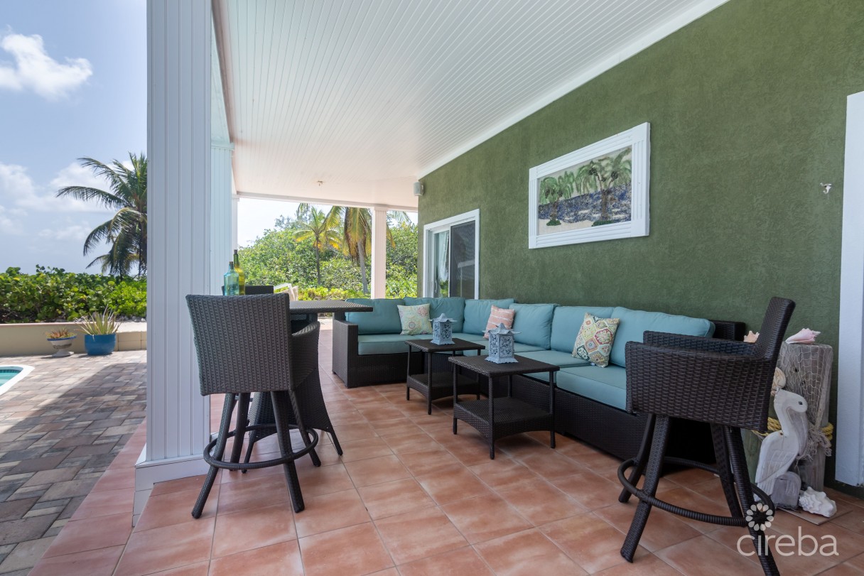 Irish Cottage - Image 10