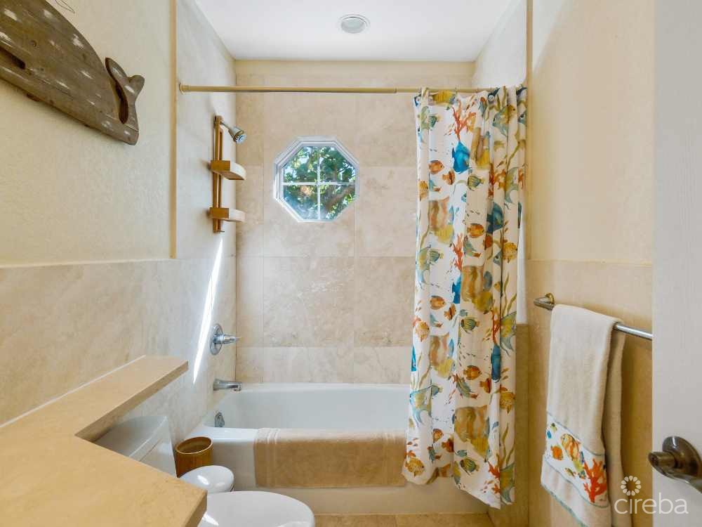 4 Bed Ocean Front In Savannah - Image 3