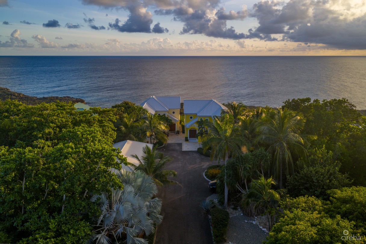 4 Bed Ocean Front In Savannah - Image 9