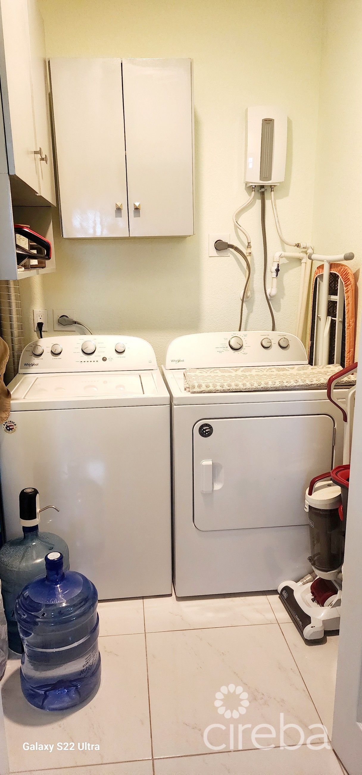 Malvern Way Home, West Bay - Image 3