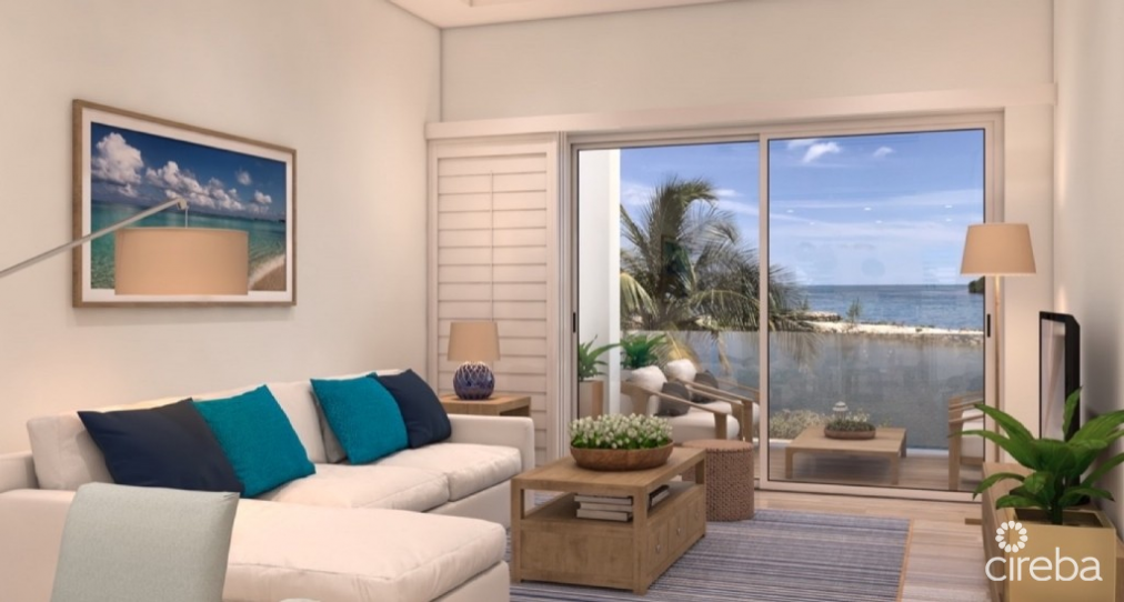 Catalina Bay Penthouse - Image 2