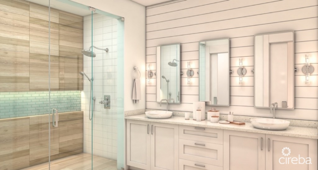 Catalina Bay Penthouse - Image 9