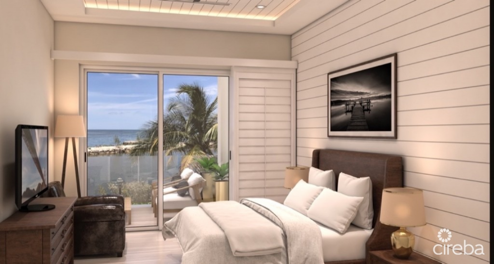 Catalina Bay Penthouse - Image 11