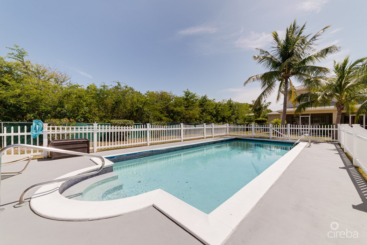 Conch Point Gardens - Image 16