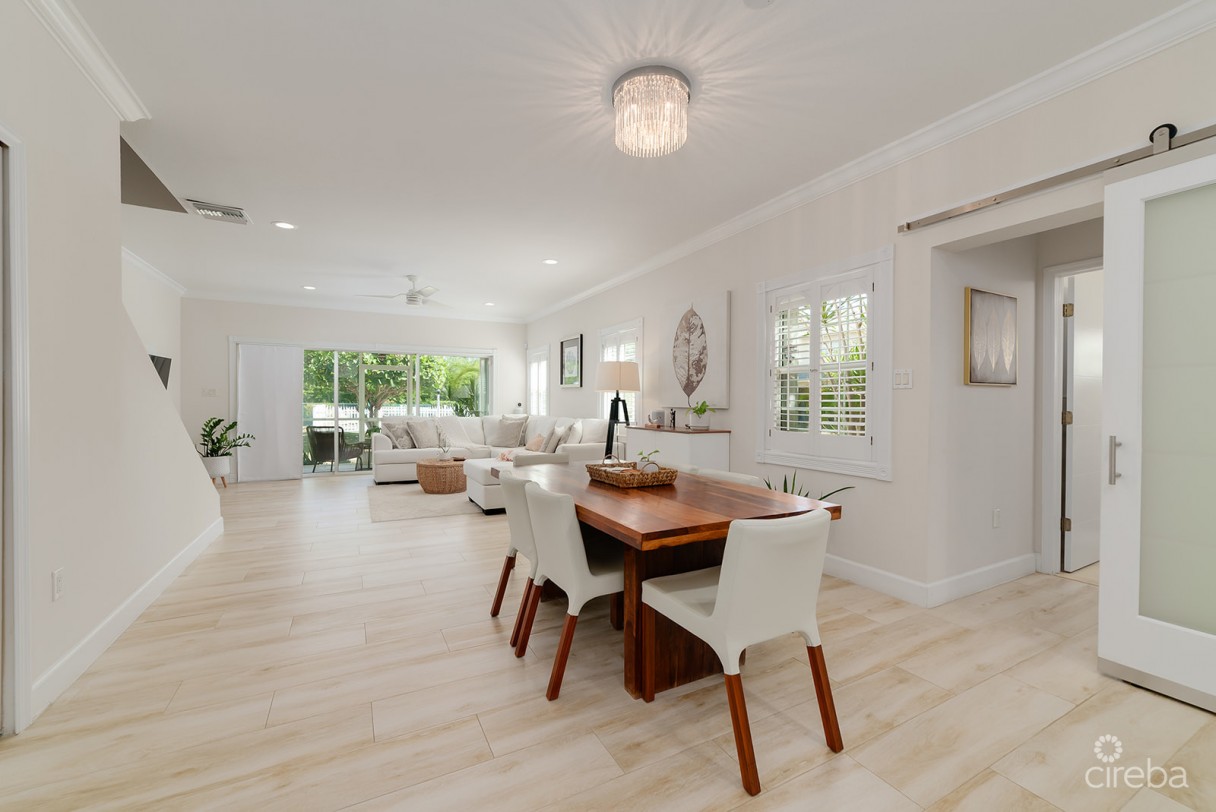 Conch Point Gardens - Image 3