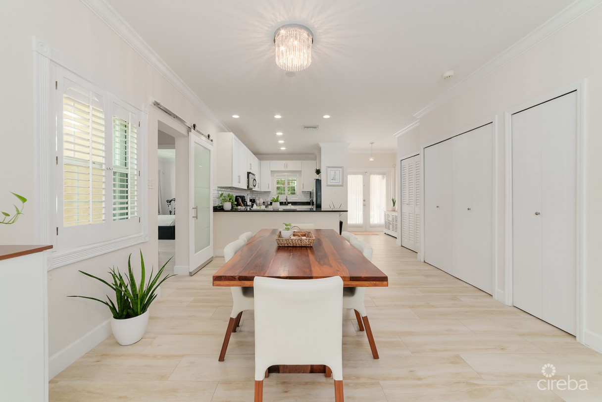 Conch Point Gardens - Image 6