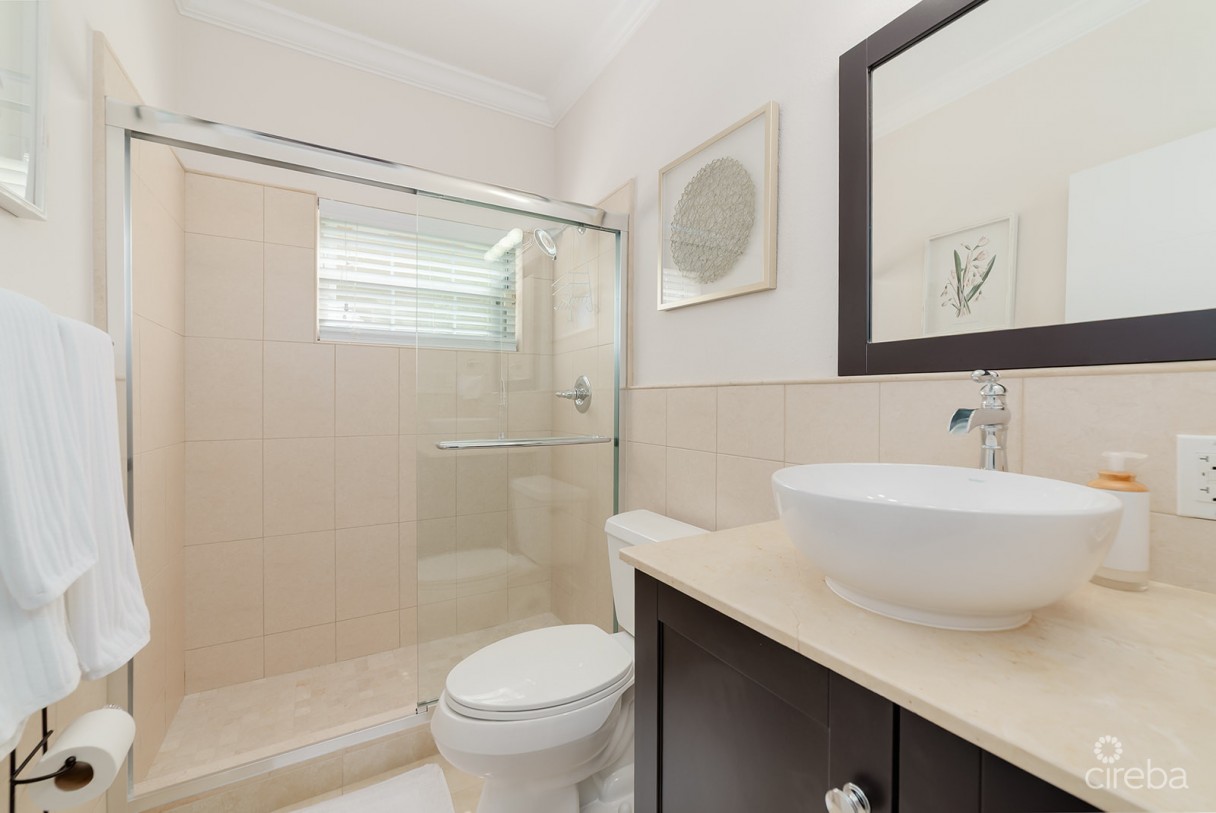 Conch Point Gardens - Image 9