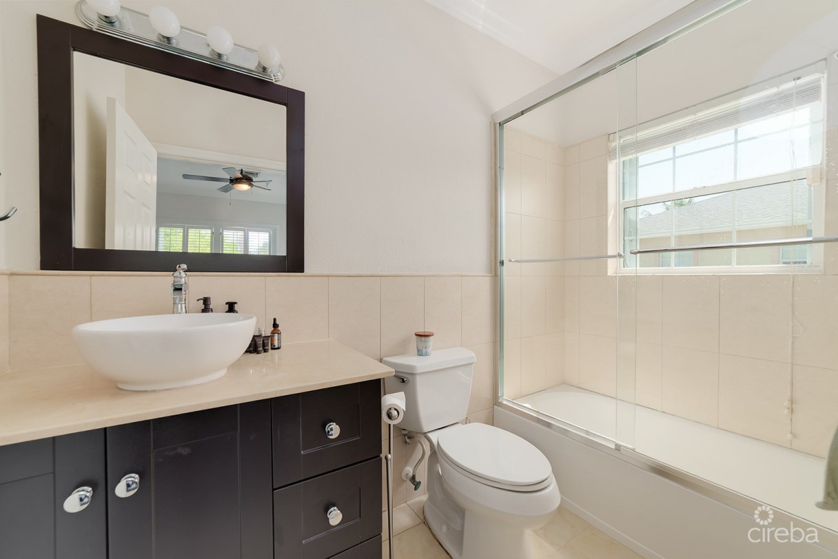 Conch Point Gardens - Image 13