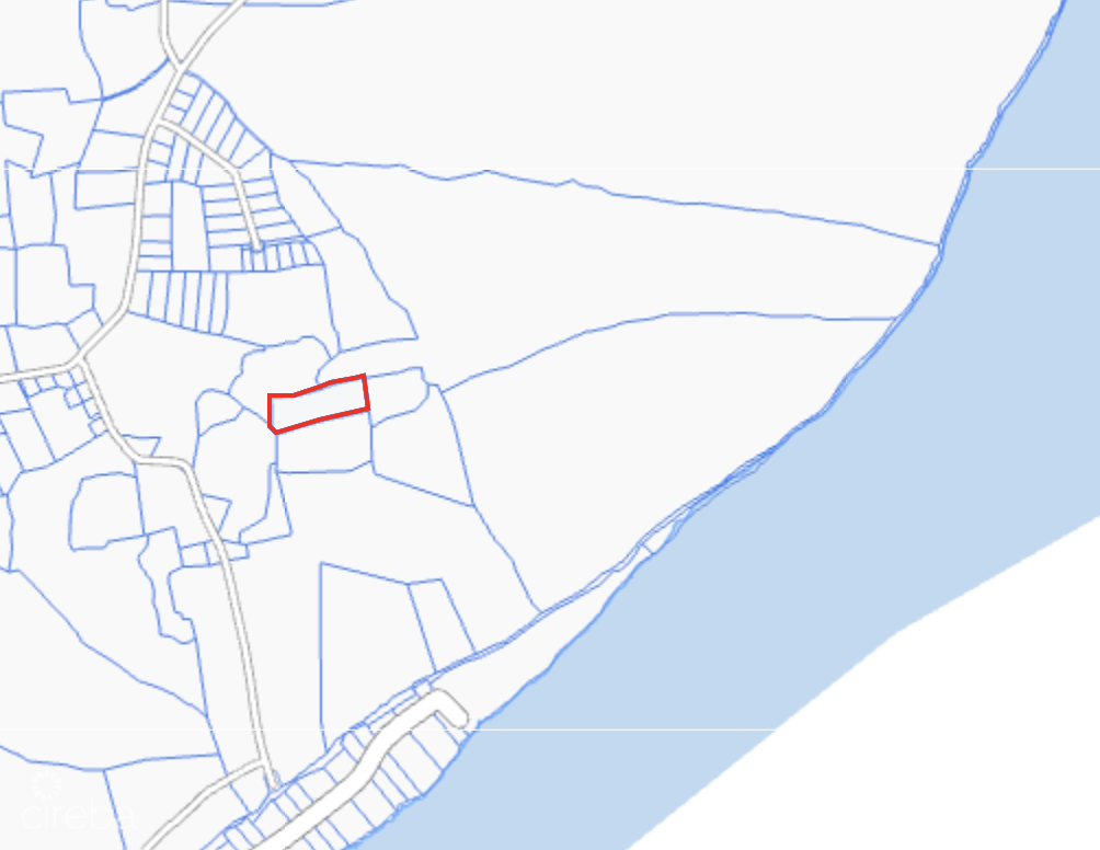 Cayman Brac Bluff Land - Adjusted Price - Image 2