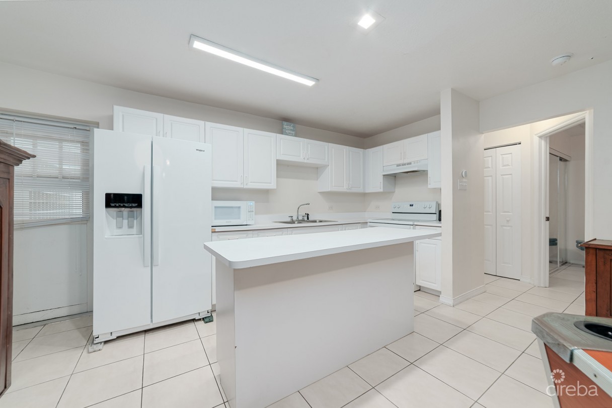 Smith Road Villas #77: High-demand Investment Property In George Town - Image 1