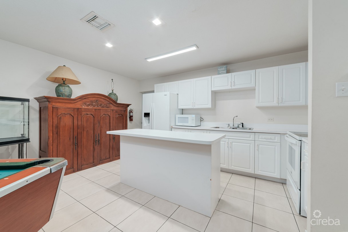 Smith Road Villas #77: High-demand Investment Property In George Town - Image 2